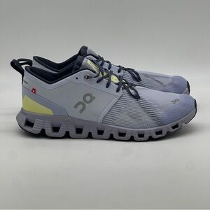 On Running Cloud X Sneakers. Size 9.5